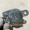 ФОТО Динамик для Audi (Ауди) A4 B8 - 8K2, 8K5 (08.2007-11.2015) Киев