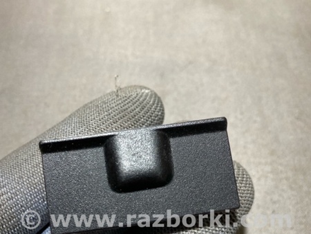 ФОТО Датчик для Audi (Ауди) A4 B8 - 8K2, 8K5 (08.2007-11.2015) Киев