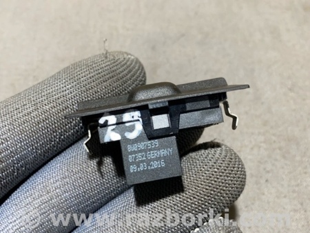 ФОТО Датчик для Audi (Ауди) A4 B8 - 8K2, 8K5 (08.2007-11.2015) Киев