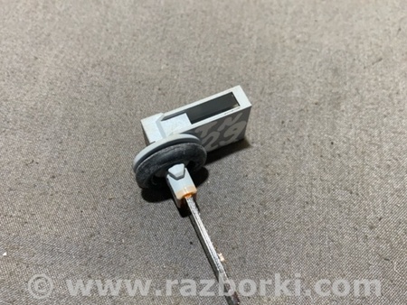 ФОТО Датчик для Audi (Ауди) A4 B8 - 8K2, 8K5 (08.2007-11.2015) Киев