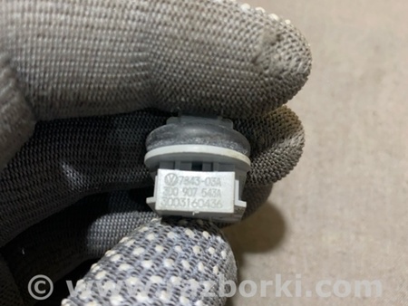 ФОТО Датчик для Audi (Ауди) A4 B8 - 8K2, 8K5 (08.2007-11.2015) Киев