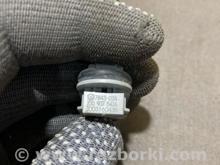 ФОТО Датчик для Audi (Ауди) A4 B8 - 8K2, 8K5 (08.2007-11.2015) Киев