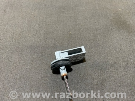 ФОТО Датчик для Audi (Ауди) A4 B8 - 8K2, 8K5 (08.2007-11.2015) Киев