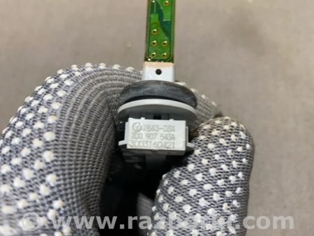 ФОТО Датчик для Audi (Ауди) A4 B8 - 8K2, 8K5 (08.2007-11.2015) Киев