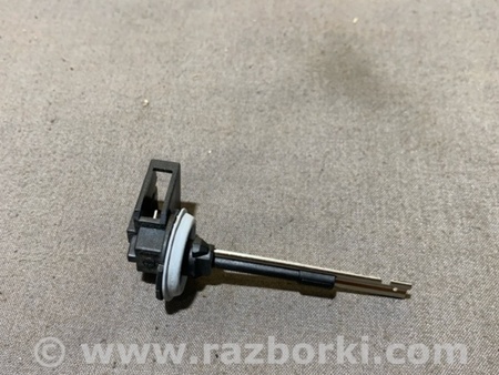 ФОТО Датчик для Audi (Ауди) A4 B8 - 8K2, 8K5 (08.2007-11.2015) Киев