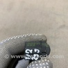 ФОТО Датчик для Audi (Ауди) A4 B8 - 8K2, 8K5 (08.2007-11.2015) Киев