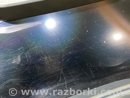 ФОТО Панель приборов для Audi (Ауди) A4 B8 - 8K2, 8K5 (08.2007-11.2015) Киев