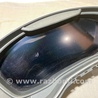 ФОТО Панель приборов для Audi (Ауди) A4 B8 - 8K2, 8K5 (08.2007-11.2015) Киев