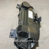 ФОТО Панель приборов для Audi (Ауди) A4 B8 - 8K2, 8K5 (08.2007-11.2015) Киев