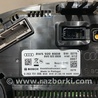 ФОТО Панель приборов для Audi (Ауди) A4 B8 - 8K2, 8K5 (08.2007-11.2015) Киев