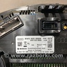 ФОТО Панель приборов для Audi (Ауди) A4 B8 - 8K2, 8K5 (08.2007-11.2015) Киев