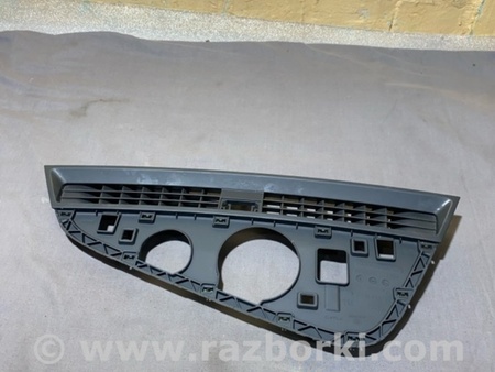 ФОТО Кронштейн для Audi (Ауди) A4 B8 - 8K2, 8K5 (08.2007-11.2015) Киев