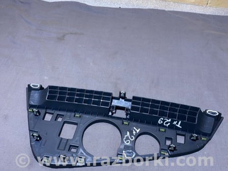 ФОТО Кронштейн для Audi (Ауди) A4 B8 - 8K2, 8K5 (08.2007-11.2015) Киев