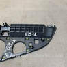 ФОТО Кронштейн для Audi (Ауди) A4 B8 - 8K2, 8K5 (08.2007-11.2015) Киев