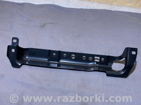 ФОТО Кронштейн для Audi (Ауди) A4 B8 - 8K2, 8K5 (08.2007-11.2015) Киев