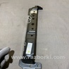 ФОТО Кронштейн для Audi (Ауди) A4 B8 - 8K2, 8K5 (08.2007-11.2015) Киев