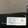 ФОТО Кронштейн для Audi (Ауди) A4 B8 - 8K2, 8K5 (08.2007-11.2015) Киев