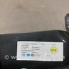 ФОТО Кронштейн для Audi (Ауди) A4 B8 - 8K2, 8K5 (08.2007-11.2015) Киев