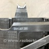 ФОТО Кронштейн для Audi (Ауди) A4 B8 - 8K2, 8K5 (08.2007-11.2015) Киев