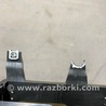 ФОТО Кронштейн для Audi (Ауди) A4 B8 - 8K2, 8K5 (08.2007-11.2015) Киев