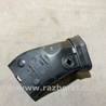 ФОТО Воздуховод печки для Audi (Ауди) A4 B8 - 8K2, 8K5 (08.2007-11.2015) Киев