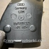 ФОТО Воздуховод печки для Audi (Ауди) A4 B8 - 8K2, 8K5 (08.2007-11.2015) Киев