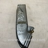 ФОТО Воздуховод печки для Audi (Ауди) A4 B8 - 8K2, 8K5 (08.2007-11.2015) Киев