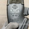 ФОТО Воздуховод печки для Audi (Ауди) A4 B8 - 8K2, 8K5 (08.2007-11.2015) Киев