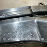 ФОТО Воздуховод печки для Audi (Ауди) A4 B8 - 8K2, 8K5 (08.2007-11.2015) Киев