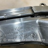 ФОТО Воздуховод печки для Audi (Ауди) A4 B8 - 8K2, 8K5 (08.2007-11.2015) Киев
