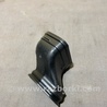 ФОТО Воздуховод печки для Audi (Ауди) A4 B8 - 8K2, 8K5 (08.2007-11.2015) Киев