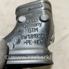 ФОТО Воздуховод печки для Audi (Ауди) A4 B8 - 8K2, 8K5 (08.2007-11.2015) Киев