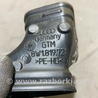 ФОТО Воздуховод печки для Audi (Ауди) A4 B8 - 8K2, 8K5 (08.2007-11.2015) Киев