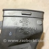 ФОТО Воздуховод печки для Audi (Ауди) A4 B8 - 8K2, 8K5 (08.2007-11.2015) Киев