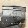 ФОТО Воздуховод печки для Audi (Ауди) A4 B8 - 8K2, 8K5 (08.2007-11.2015) Киев