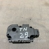 Сервопривод заслонок печки Audi (Ауди) A4 B8 - 8K2, 8K5 (08.2007-11.2015)