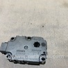 ФОТО Сервопривод заслонок печки для Audi (Ауди) A4 B8 - 8K2, 8K5 (08.2007-11.2015) Киев