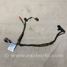 Электропроводка Audi (Ауди) A4 B8 - 8K2, 8K5 (08.2007-11.2015)