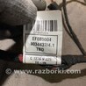 ФОТО Электропроводка для Audi (Ауди) A4 B8 - 8K2, 8K5 (08.2007-11.2015) Киев
