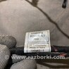 ФОТО Электропроводка для Audi (Ауди) A4 B8 - 8K2, 8K5 (08.2007-11.2015) Киев