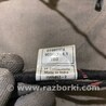 ФОТО Электропроводка для Audi (Ауди) A4 B8 - 8K2, 8K5 (08.2007-11.2015) Киев