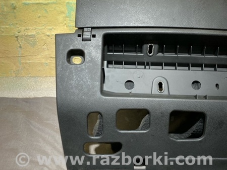 ФОТО Бардачок для Audi (Ауди) A3 8V1, 8VA, 8V7, 8VS (03.2012-...) Киев