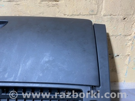 ФОТО Бардачок для Audi (Ауди) A3 8V1, 8VA, 8V7, 8VS (03.2012-...) Киев