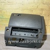 Бардачок Audi (Ауди) A3 8V1, 8VA, 8V7, 8VS (03.2012-...)