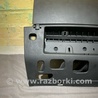 ФОТО Бардачок для Audi (Ауди) A3 8V1, 8VA, 8V7, 8VS (03.2012-...) Киев