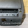 ФОТО Бардачок для Audi (Ауди) A3 8V1, 8VA, 8V7, 8VS (03.2012-...) Киев