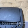 ФОТО Бардачок для Audi (Ауди) A3 8V1, 8VA, 8V7, 8VS (03.2012-...) Киев
