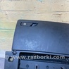 ФОТО Бардачок для Audi (Ауди) A3 8V1, 8VA, 8V7, 8VS (03.2012-...) Киев