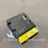 Блок управления Audi (Ауди) A3 8V1, 8VA, 8V7, 8VS (03.2012-...)