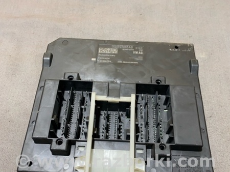 ФОТО Блок управления для Audi (Ауди) A3 8V1, 8VA, 8V7, 8VS (03.2012-...) Киев